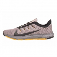 Кроссовки Nike WMNS QUEST 2 SE thumbnav